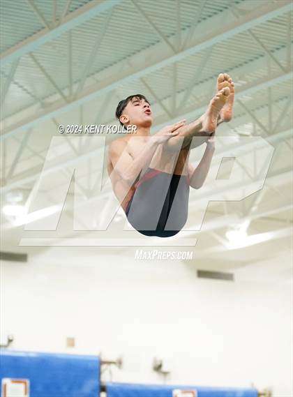 Thumbnail 2 in Cousino @ Utica photogallery.