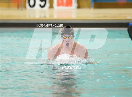 Thumbnail 1 in Cousino @ Utica photogallery.