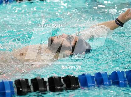 Thumbnail 1 in Cousino @ Utica photogallery.