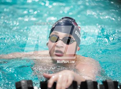 Thumbnail 2 in Cousino @ Utica photogallery.
