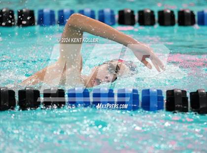 Thumbnail 2 in Cousino @ Utica photogallery.