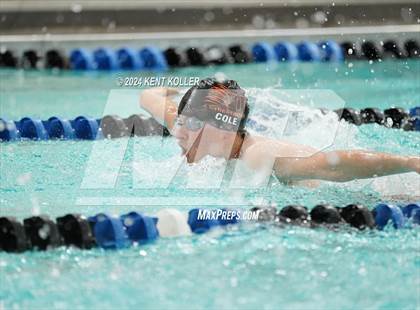 Thumbnail 3 in Cousino @ Utica photogallery.
