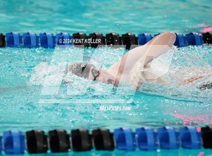 Thumbnail 2 in Cousino @ Utica photogallery.
