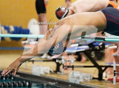 Thumbnail 3 in Cousino @ Utica photogallery.