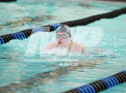 Thumbnail 3 in Cousino @ Utica photogallery.