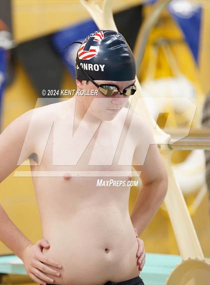 Thumbnail 1 in Cousino @ Utica photogallery.