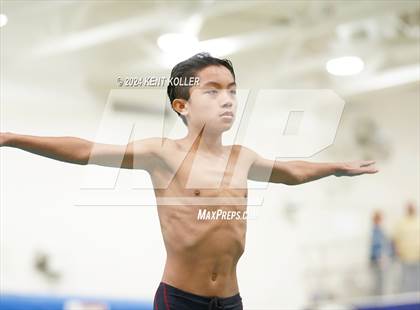 Thumbnail 1 in Cousino @ Utica photogallery.