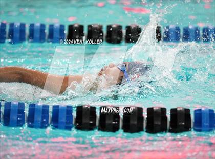 Thumbnail 2 in Cousino @ Utica photogallery.