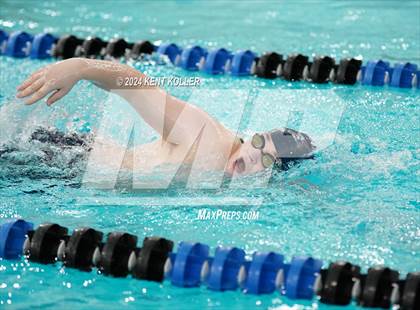 Thumbnail 3 in Cousino @ Utica photogallery.