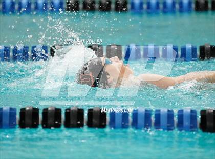 Thumbnail 1 in Cousino @ Utica photogallery.