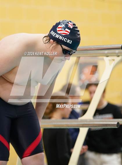 Thumbnail 1 in Cousino @ Utica photogallery.
