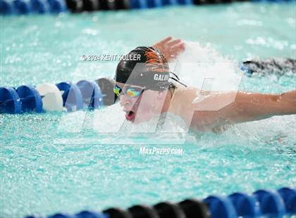 Thumbnail 3 in Cousino @ Utica photogallery.
