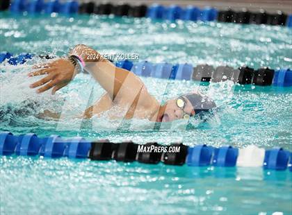 Thumbnail 2 in Cousino @ Utica photogallery.