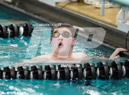 Thumbnail 3 in Cousino @ Utica photogallery.