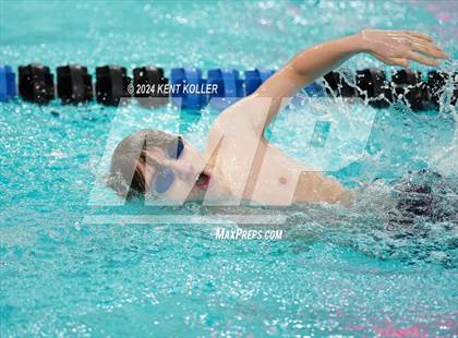 Thumbnail 1 in Cousino @ Utica photogallery.
