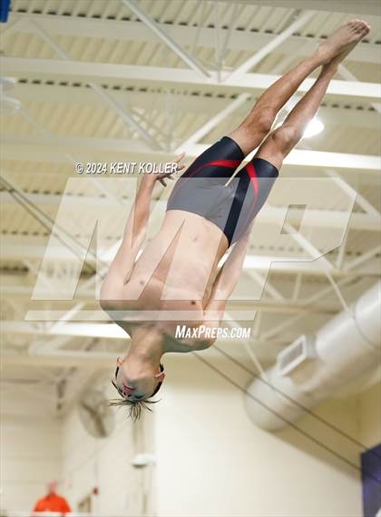 Thumbnail 2 in Cousino @ Utica photogallery.