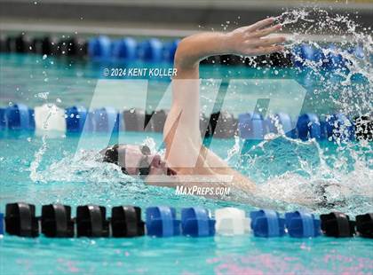 Thumbnail 1 in Cousino @ Utica photogallery.