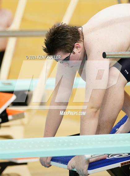 Thumbnail 2 in Cousino @ Utica photogallery.