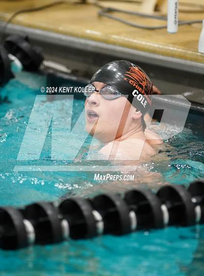 Thumbnail 1 in Cousino @ Utica photogallery.