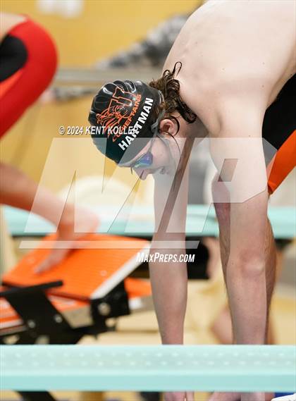 Thumbnail 3 in Cousino @ Utica photogallery.