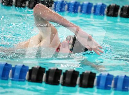 Thumbnail 1 in Cousino @ Utica photogallery.