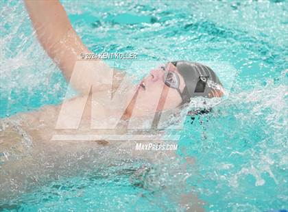 Thumbnail 3 in Cousino @ Utica photogallery.