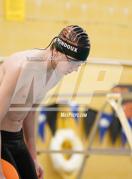 Thumbnail 2 in Cousino @ Utica photogallery.