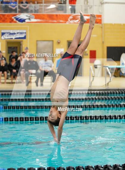 Thumbnail 1 in Cousino @ Utica photogallery.