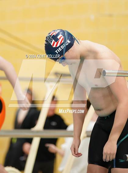 Thumbnail 1 in Cousino @ Utica photogallery.