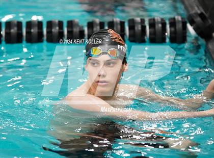 Thumbnail 2 in Cousino @ Utica photogallery.