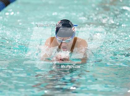 Thumbnail 3 in Cousino @ Utica photogallery.