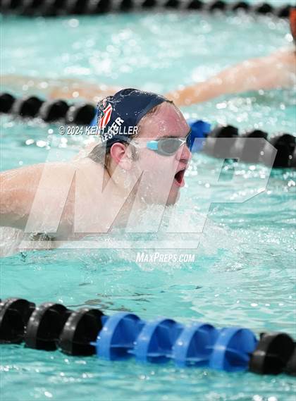 Thumbnail 1 in Cousino @ Utica photogallery.