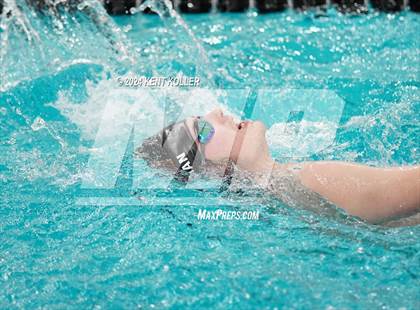 Thumbnail 3 in Cousino @ Utica photogallery.