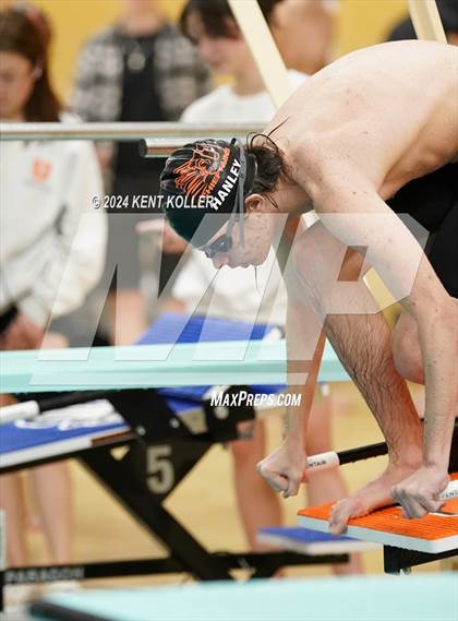 Thumbnail 2 in Cousino @ Utica photogallery.