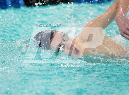 Thumbnail 1 in Cousino @ Utica photogallery.
