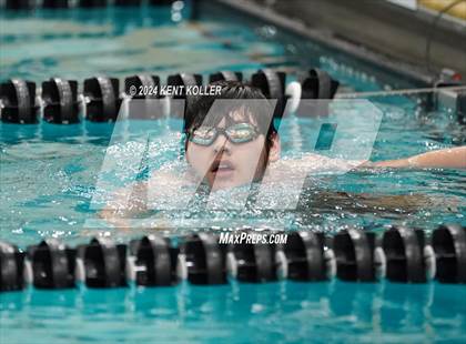 Thumbnail 3 in Cousino @ Utica photogallery.