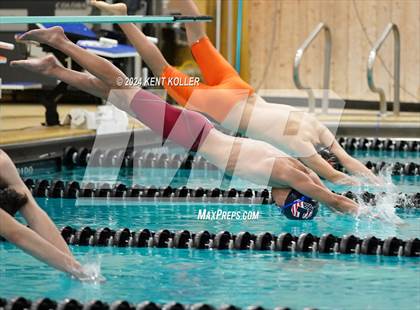 Thumbnail 3 in Cousino @ Utica photogallery.