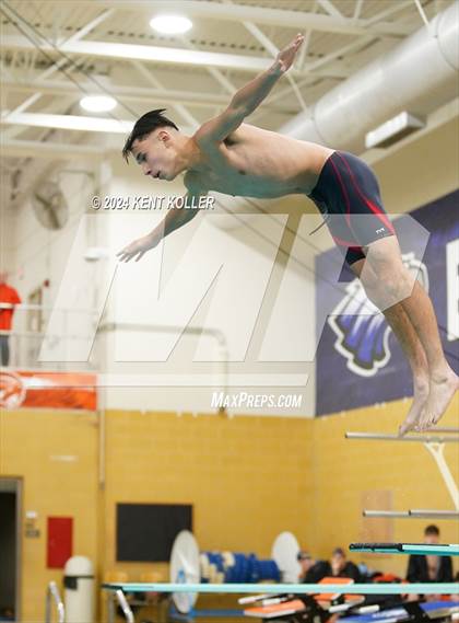 Thumbnail 3 in Cousino @ Utica photogallery.