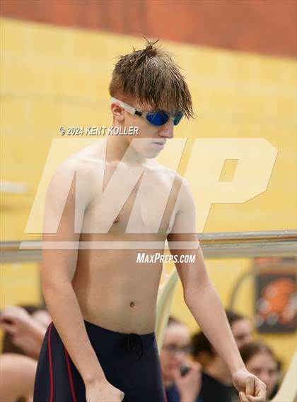 Thumbnail 2 in Cousino @ Utica photogallery.