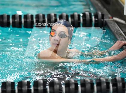 Thumbnail 1 in Cousino @ Utica photogallery.