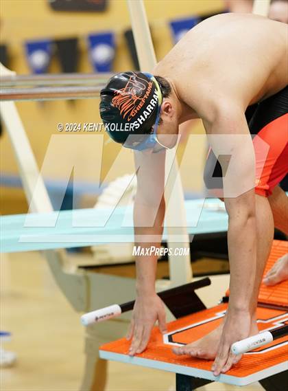 Thumbnail 3 in Cousino @ Utica photogallery.