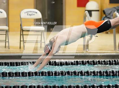 Thumbnail 2 in Cousino @ Utica photogallery.