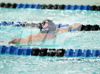 Thumbnail 2 in Cousino @ Utica photogallery.