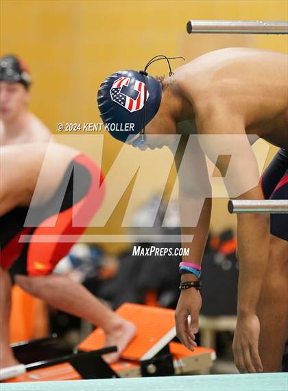 Thumbnail 2 in Cousino @ Utica photogallery.