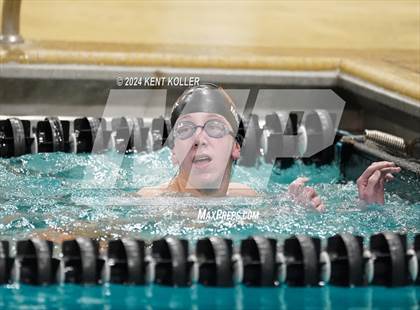 Thumbnail 2 in Cousino @ Utica photogallery.