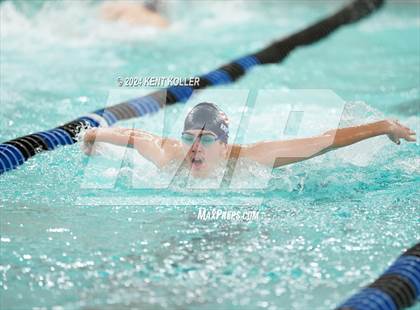 Thumbnail 3 in Cousino @ Utica photogallery.