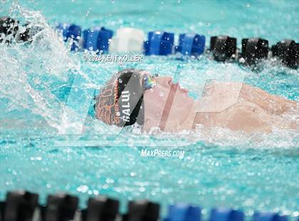 Thumbnail 3 in Cousino @ Utica photogallery.