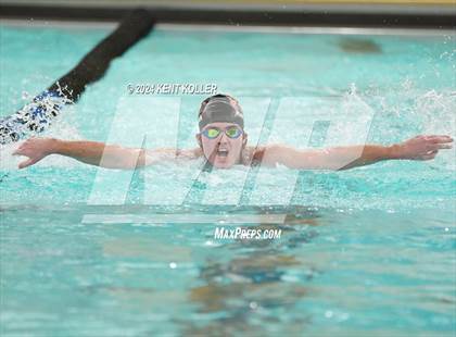 Thumbnail 2 in Cousino @ Utica photogallery.