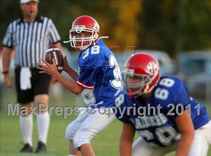 Thumbnail 1 in Dorchester Academy @ Holly Hill Academy photogallery.