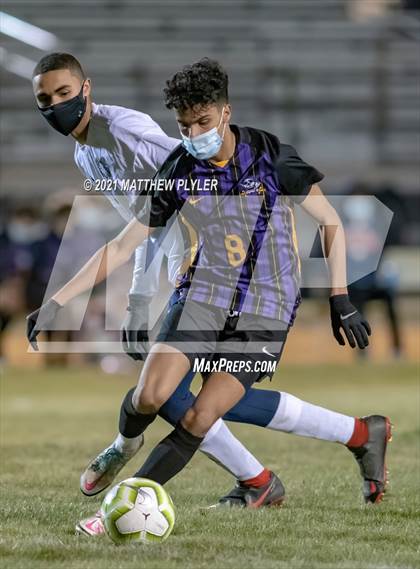 Thumbnail 2 in Purnell Swett @ Jack Britt photogallery.